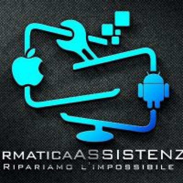 Informaticaassistenza.It - Ferrara - Riparazione Pc/Mac e Smartphone