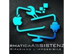 Informaticaassistenza.It - Ferrara - Riparazione Pc/Mac e Smartphone