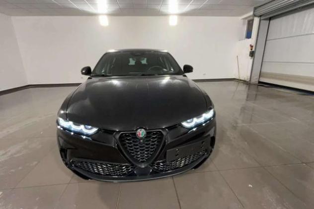 Alfa Romeo Tonale Tonale 1.3 phev Veloce Q4 280cv at6 - Foto 2