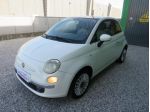 FIAT 500 1.2 Lounge rif. 24044106