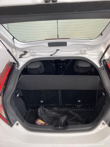 Toyota Aygo X 1.0B (72 CV) Active - Foto 8