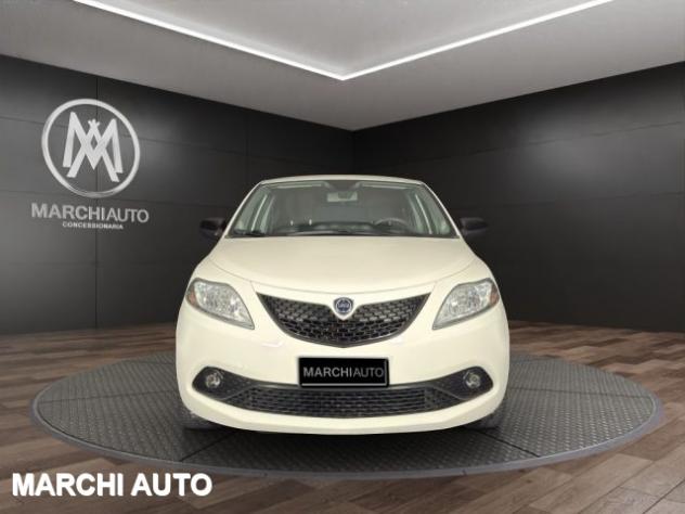LANCIA Ypsilon 1.0 FireFly 5 porte S&S Hybrid Ecochic Gold rif. 24182614 - Foto 2