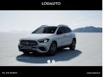 Mercedes-Benz GLA GLA 180 d AMG Line Adv Plus
