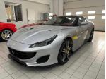 FERRARI Portofino Portofino |CARBON|CARPLAY|MAGNERIDE|APPROVED rif. 23703222