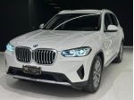 Bmw X3 xDrive20d 190 CV MHEV 190 2022