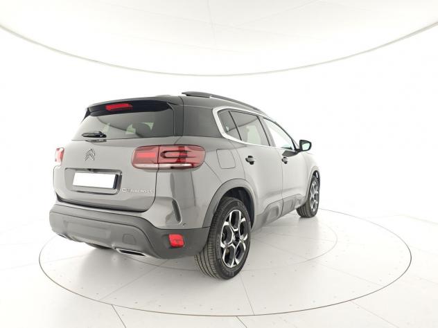 Citroën C5 Aircross BlueHDi 130 S&S EAT8 Max - Foto 7
