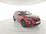 Peugeot 2008 PureTech 100 S&S Allure