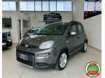 FIAT Panda 1.0 FireFly S&S Hybrid City Life *NEOPATENTATI* rif. 23685829