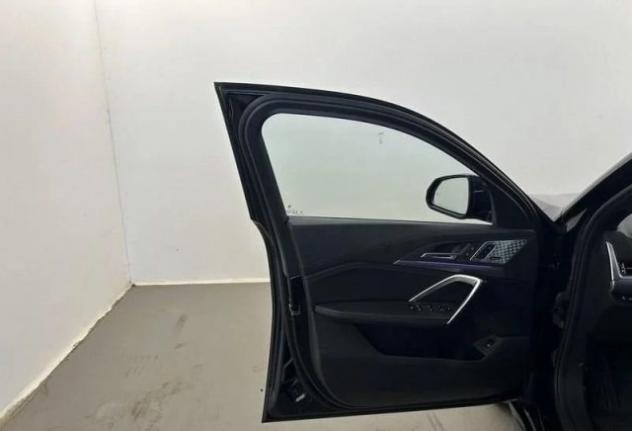 BMW X2 xDrive 20d Msport Pro rif. 23987631 - Foto 5