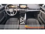 AUDI A4 allroad 40 TDI 204 CV S tronic rif. 20525507