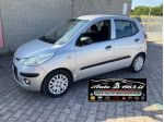 HYUNDAI - i10 - 1.1 CRDi VGT 12V Style