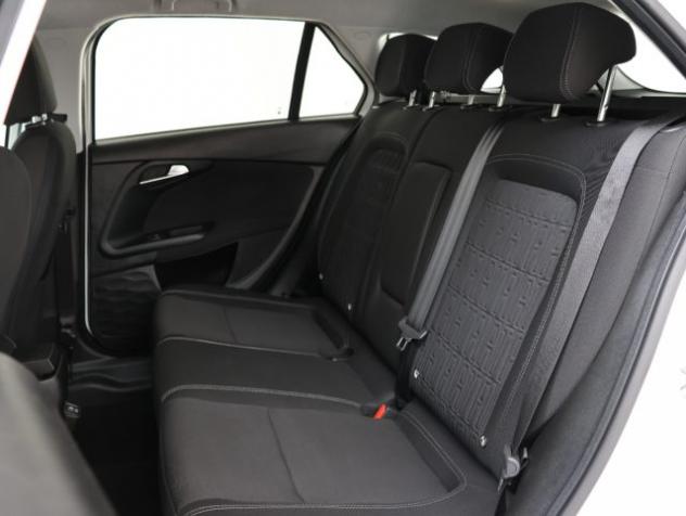 FIAT Tipo 1.6 Multijet 130CV SW *PROMO PARISI GROUP* rif. 23603321 - Foto 10