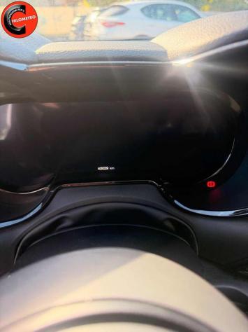 ALFA ROMEO Tonale 1.5 130 CV HYBRID TCT7 Sprint rif. 23976276 - Foto 10