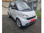 SMART ForTwo 1000 52 kW MHD coupé pulse rif. 23404191