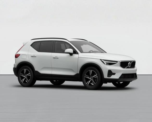 VOLVO XC40 CORE B3 AUTO PREZZO PROMO FINO A FINE MESE rif. 23920886 - Foto 6