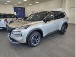 Nissan X-Trail 1.5 HEV e-4orce N-Connecta Auto 7 posti Tetto Navi
