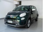Fiat 500L 1.6 Multijet 105 CV Trekking