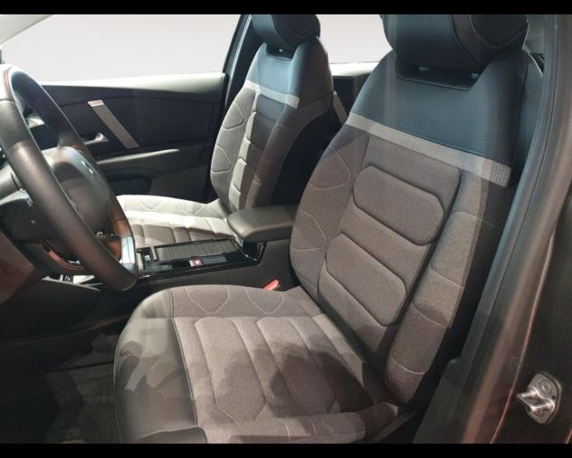 Citroën C4 3ª serie PureTech 130 S&S Plus - Foto 9