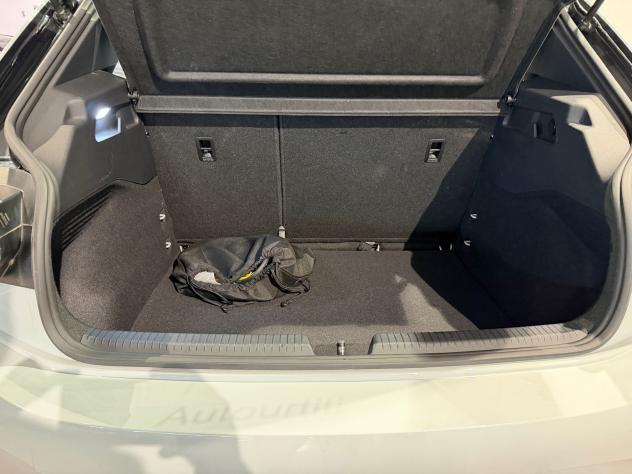 Volkswagen ID.3 Pro Performance - Foto 10