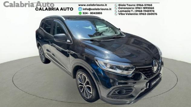 RENAULT Kadjar Blue dCi 8V 115CV Sport Edition rif. 22477851 - Foto 2