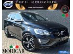 VOLVO XC60 D4 Geartronic R-design rif. 23971641
