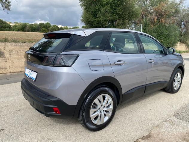 Peugeot 3008 II 1.5 bluehdi Active Business s&s 130cv eat8 - Foto 5