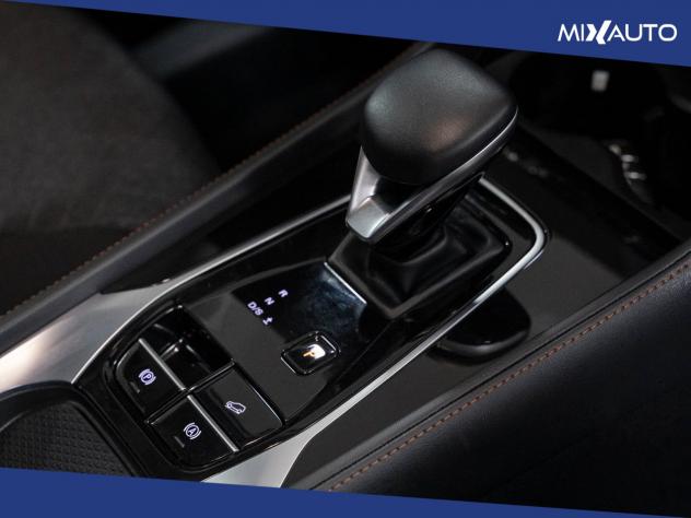 MG HS 1.5T Comfort Auto - Foto 13