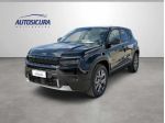 JEEP Avenger 1.2 turbo Altitude fwd 100cv rif. 24151856