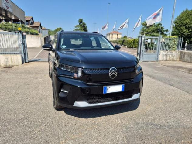 CITROEN C3 PureTech 100 S&S Plus rif. 23980363 - Foto 4