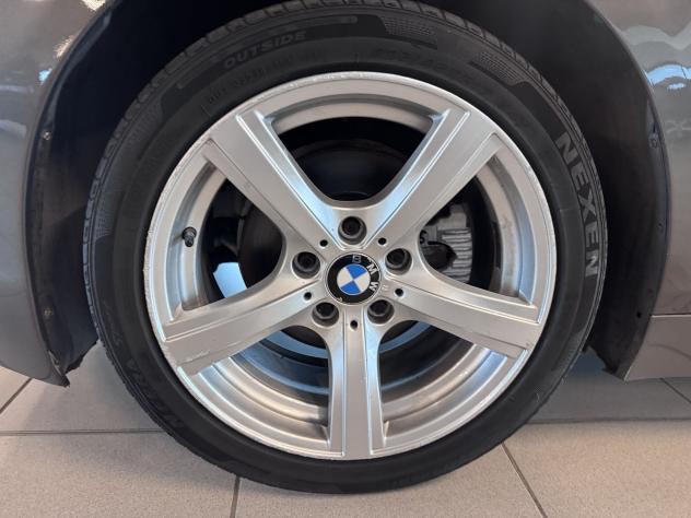 BMW Z4 Z4 sdrive23i - Foto 5