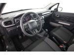 CITROEN C3 C3 PureTech 83 S&S Feel rif. 24013184