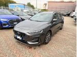 FORD Focus 1.0 EcoBoost Hybrid 125 CV Powershift SW ST-Line rif. 24162480