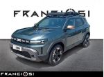 DACIA Duster 1.0 Eco-G 100cv Extreme rif. 23269655