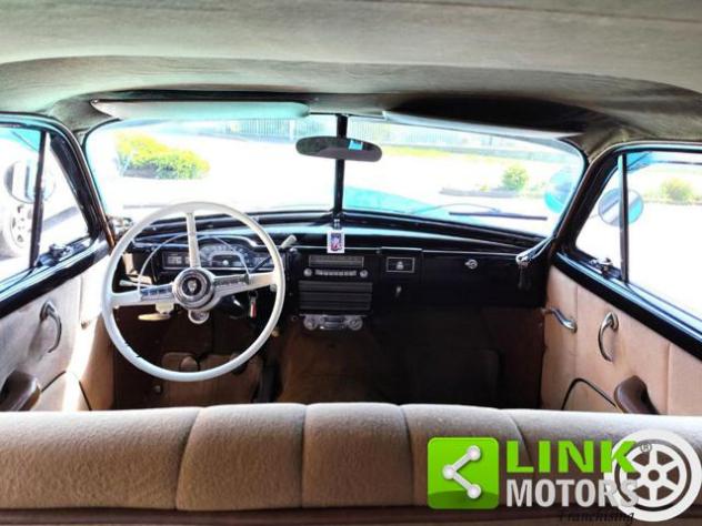 PLYMOUTH Special De Luxe Cranbrook rif. 23293337 - Foto 4