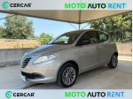 Lancia Ypsilon 5 Porte Ypsilon 0.9 t.air Gold s&s 85cv dfn