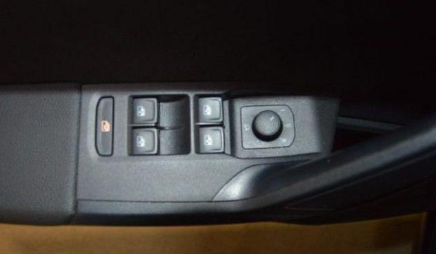 SEAT Ibiza 1.0 EcoTSI 95 CV 5 porte rif. 23816624 - Foto 8