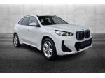 BMW X1 sDrive 18i Msport rif. 23759057