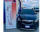 OPEL Mokka O1.6 Ecotec 115CV 4x2 1 PROPRIETARIO rif. 23998987