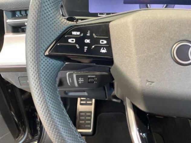 Audi Q3 Sportback Audi Sportback Business TFSI quattro 150 kW S tronic - Foto 5