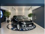 Land Rover Range Evoque 2.0 TD4 150 CV 5p. HSE