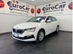 Skoda Scala 1.6 TDI SCR 116CV DSG Ambition NEOPATENTATI EURO 6D