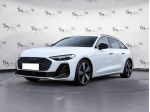 Audi A5 A5 Avant TDI 150 kW mHEV+ S tronic S Line edition MATRIX LED CAMERA