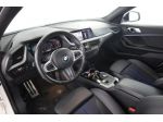 BMW 118 Serie 1 i 5p. Msport rif. 23730609