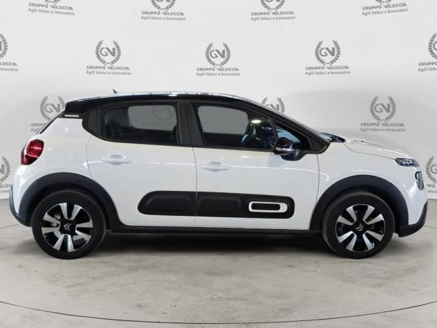 Citroën C3 PureTech 83 S&S Shine - Foto 9