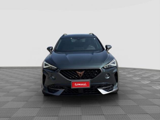 CUPRA Formentor Formentor 1.5 TSI DSG rif. 24006485 - Foto 8
