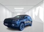 Jeep Compass 1.3 T4 240CV PHEV AT6 4xe Trailhawk GM071MC