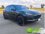 PORSCHE Cayenne 3.0 V6  rif. 24065866