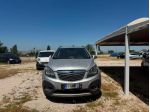 Opel Mokka 1.6 CDTI 136CV MOTORE DA RIVEDERE