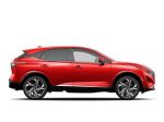 Nissan Qashqai MHEV 140 CV N-Connecta