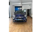 FIAT 500X 1.6 E-Torq 110 CV Pop Star rif. 24203075